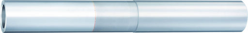 Exchangeable Head End Mill 5.500 L