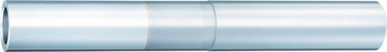 Exchangeable Head End Mill 5.500 L