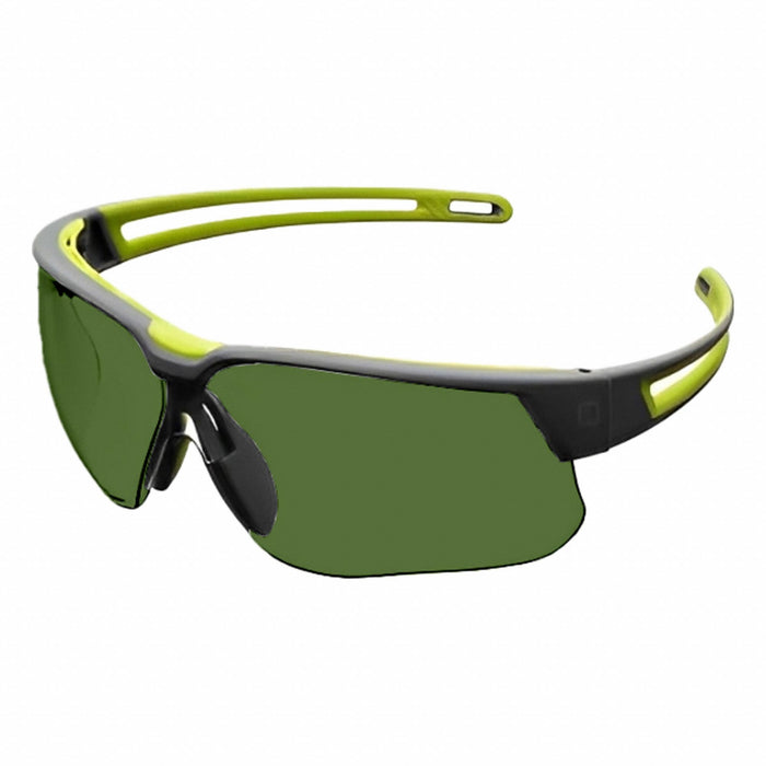 RderSafetyGlasses Shade3.0 HydroShield