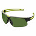 RderSafetyGlasses Shade3.0 HydroShield