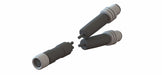 Proximity Switch Cable