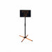 PortableVariableMessageSigns Black