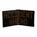 PortableVariableMessageSigns Black