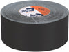 DuctTape Black 60-1/8ydL 2-7/8inW