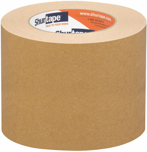Splicing Tape 60 yd L Brown PK12