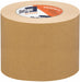 Splicing Tape 60 yd L Brown PK12