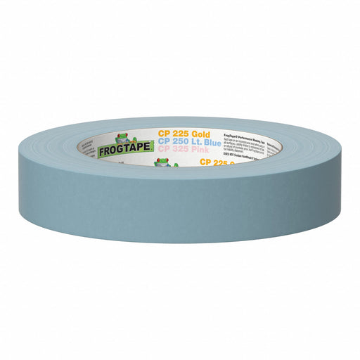 MaskingTape Crepe Blu 60-1/8ydL PK48