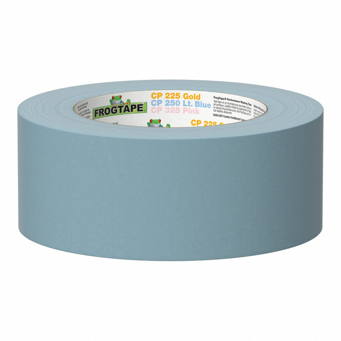 MaskingTape Crepe Blu 60-1/8ydL PK24