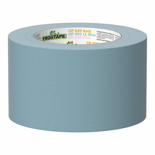 MaskingTape Crepe Blu 60-1/8ydL PK16