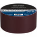 Duct Tape Burgundy 60-1/8 yd L 2-7/8 inW