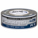 Duct Tape Olive 1.88 in x 60 yd