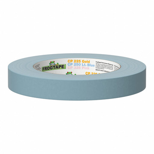 MaskingTape Crepe Blu 60-1/8ydL PK48