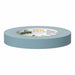 MaskingTape Crepe Blu 60-1/8ydL PK48
