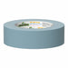 MaskingTape Crepe Blu 60-1/8ydL PK24