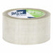 Hot Melt Packaging Tape PK 36