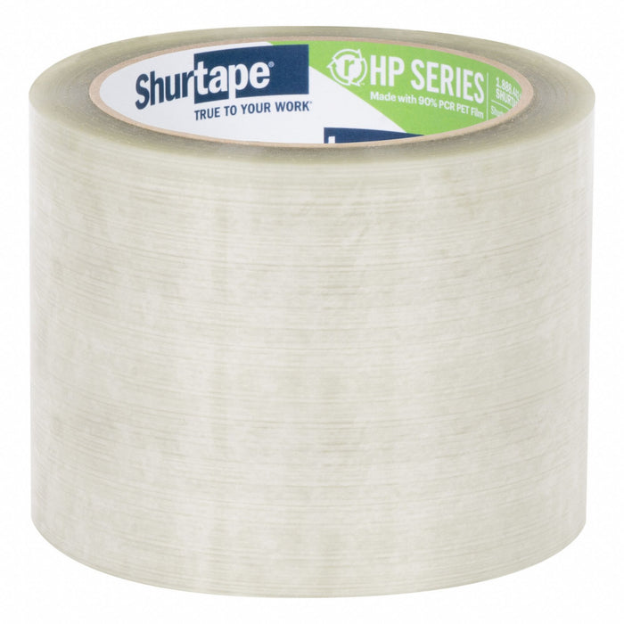 Hot Melt Packaging Tape PK 24