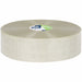 Hot Melt Packaging Tape PK 4
