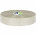 Packaging Tape 1.3 mil Clear PK6