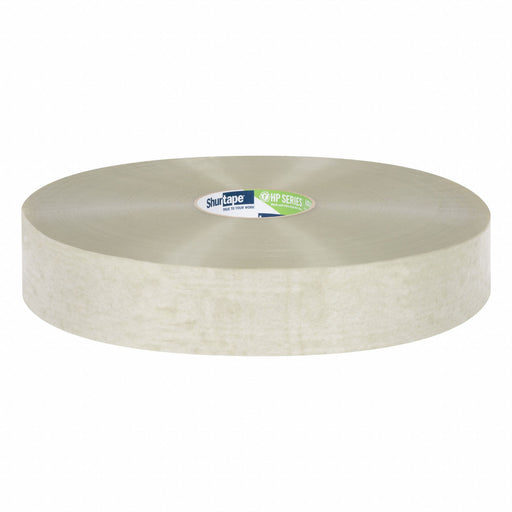 Hot Melt Packaging Tape PK 6