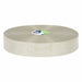 Hot Melt Packaging Tape PK 6