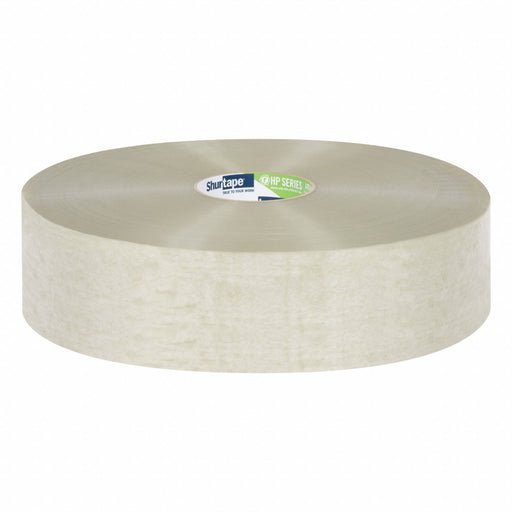 Hot Melt Packaging Tape PK 4