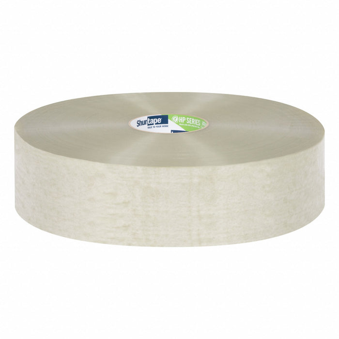 Hot Melt Packaging Tape PK 4