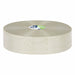 Hot Melt Packaging Tape PK 4