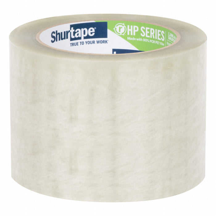 Hot Melt Packaging Tape PK 24