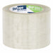 Hot Melt Packaging Tape PK 24