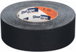Gaffer s Tape