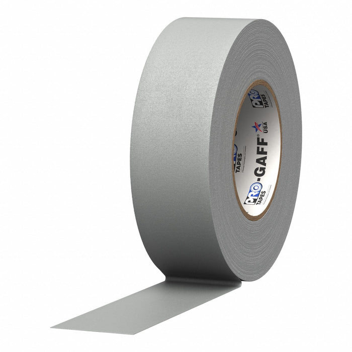 Professional Gaffers Tape
