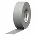 Professional Gaffers Tape