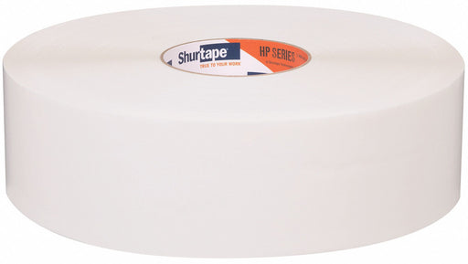 Hot Melt Packaging Tape PK 4