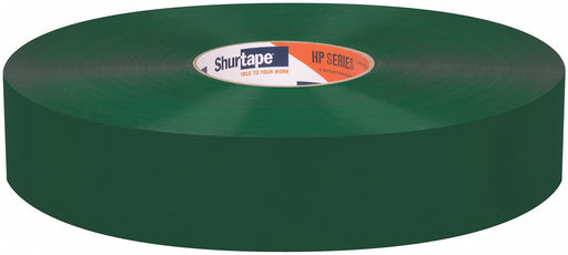 N1106 Color Coding Tape 1.9 mil Green PK6