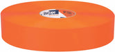 Hot Melt Packaging Tape PK 6