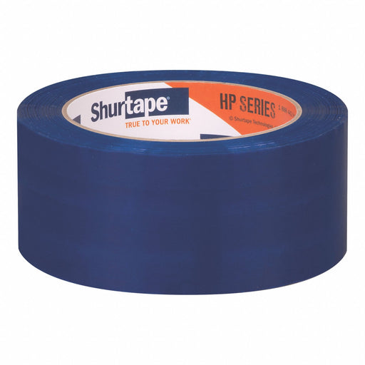 Hot Melt Packaging Tape PK 36