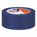 Color Coding Tape 1.8 mil Blue PK36