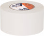 Film Tape White 60 yd L 2-7/8 in W