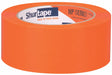 N1107 Color Coding Tape 1.8 mil Orange PK36