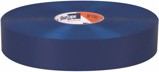 N1106 Color Coding Tape 1.9 mil Blue PK6