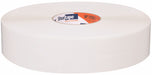 Color Coding Tape 1.9 mil White PK6