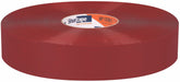 Hot Melt Packaging Tape PK 6