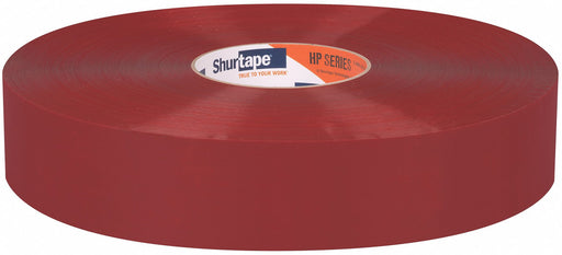 Hot Melt Packaging Tape PK 6