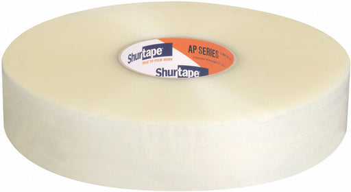 Acrylic Packaging Tape PK 6
