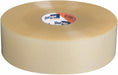 Acrylic Packing Tape 2 mil Clear PK4
