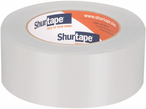 FoilTape Aluminum 50-3/8ydL 1-7/8inW