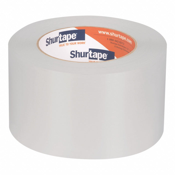 FoilTape Aluminum 50-3/8ydL 2-7/8inW