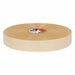 Acrylic Packing Tape 2 mil Clear PK6