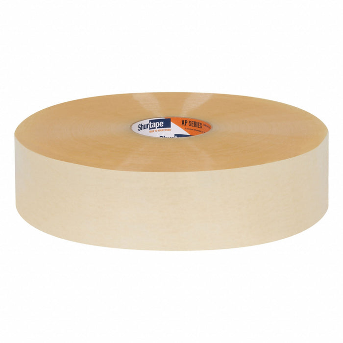 Acrylic Packaging Tape PK 4