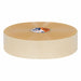 Acrylic Packaging Tape PK 4